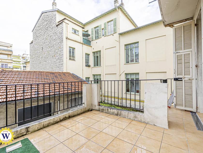 Winter Immobilier - Appartement - Nice - Fleurs Gambetta - Nice - 79358f85a23ddadcae8b6f392fbba4fe_c70d4e5d44_1920