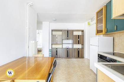 Winter Immobilier - Appartement - Nice - Fleurs Gambetta - Nice - 3cc150efcec6b136af3789efb9eb1194_529eab7e8c_1920