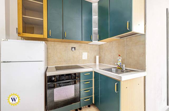 Winter Immobilier - Appartement - Nice - Fleurs Gambetta - Nice - 5dc8dc6bab63c8ed30f7e65d4a8baf6c_58ae70d7ff_1920