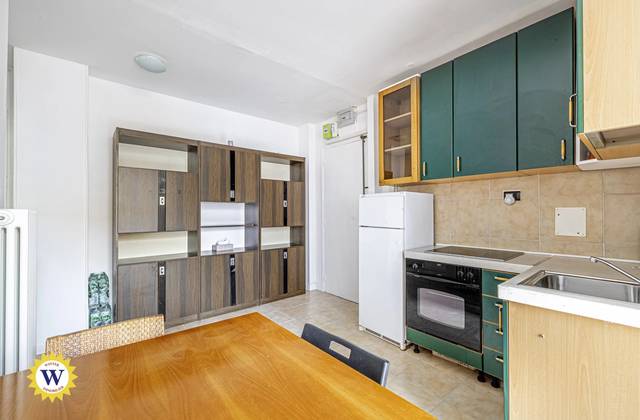 Winter Immobilier - Appartement - Nice - Fleurs Gambetta - Nice - c23f4b62ffbb35334b252f0ae347f41b_f4924ab355_1920