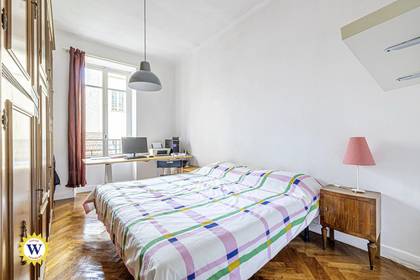Winter Immobilier - Appartement - Nice - Fleurs Gambetta - Nice - 182b02105540d3aa7a2ee887d8e132a4_5081684a0b_1920