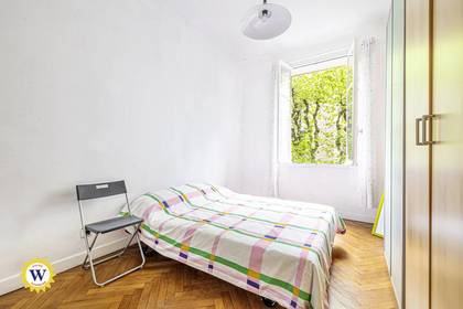 Winter Immobilier - Appartement - Nice - Fleurs Gambetta - Nice - b38f60e00919625fe00cf35aa0a0a034_676d7283bf_1920