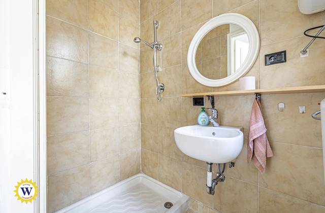 Winter Immobilier - Appartement - Nice - Fleurs Gambetta - Nice - 2212f50b71a0e8f7f9ca83fe9e5c27a7_14267c0ad0_1920