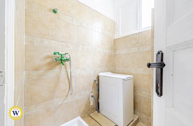 Winter Immobilier - Appartement - Nice - Fleurs Gambetta - Nice - 6730fedb296f58346edc3c46daf572c1_5a1bb53365_1920