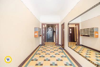 Winter Immobilier - Appartement - Nice - Fleurs Gambetta - Nice - 89ba6aacb28ba2d8b980b6c954807559_e678541017_1920