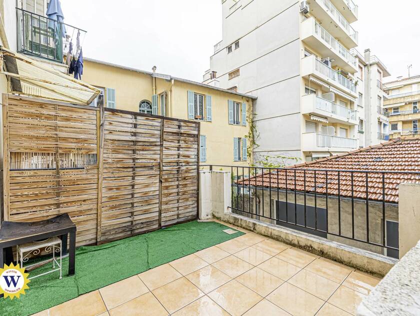 Winter Immobilier - Appartamento  - Nice - Fleurs Gambetta - Nice - c55b92f9c105a4585a2c32ccf3cb2895_5990e9e7ca_1920
