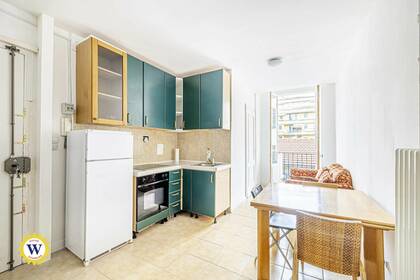 Winter Immobilier - Appartamento  - Nice - Fleurs Gambetta - Nice - 4ff3dc476868263704937bb8e06bddca_c0bcac5232_1920