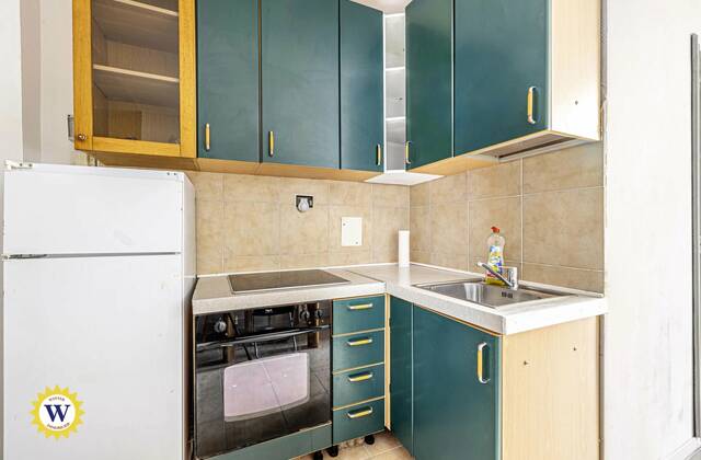 Winter Immobilier - Appartamento  - Nice - Fleurs Gambetta - Nice - 5dc8dc6bab63c8ed30f7e65d4a8baf6c_58ae70d7ff_1920
