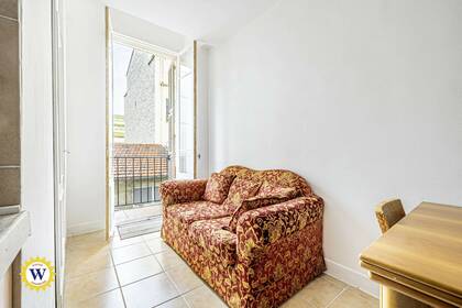 Winter Immobilier - Appartamento  - Nice - Fleurs Gambetta - Nice - 92ac96e552d86439d34d0555cad880d2_81895cae10_1920