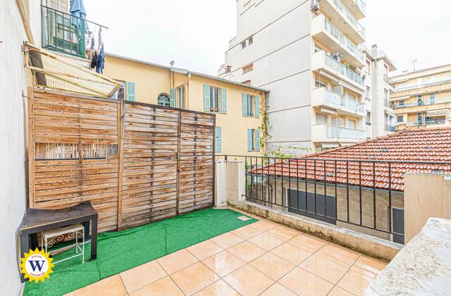 Winter Immobilier - квартира - Nice - Fleurs Gambetta - Nice - 4f099927176526bde9817e816199f7df_b1de4c9b1e_1920