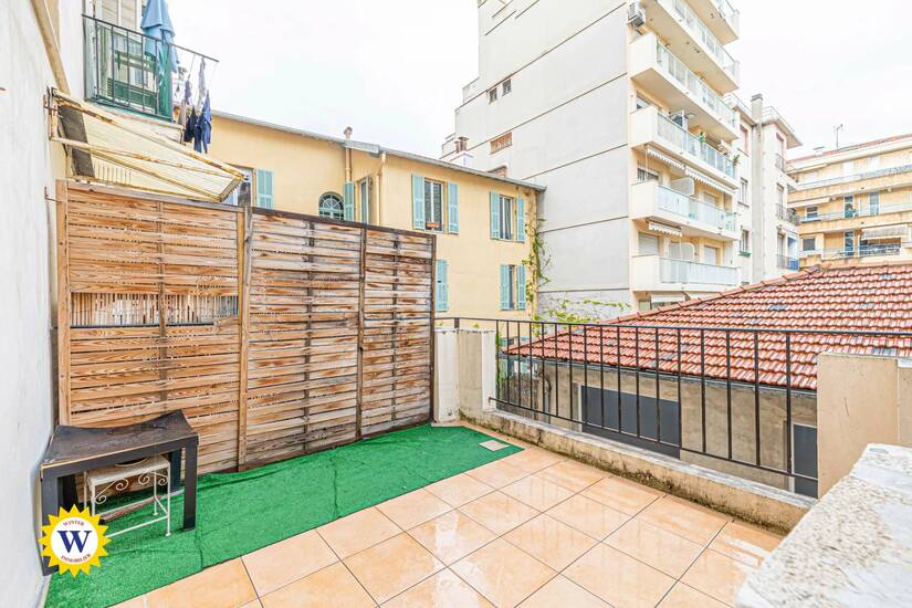 Winter Immobilier - Appartement - Nice - Fleurs Gambetta - Nice - 4f099927176526bde9817e816199f7df_b1de4c9b1e_1920