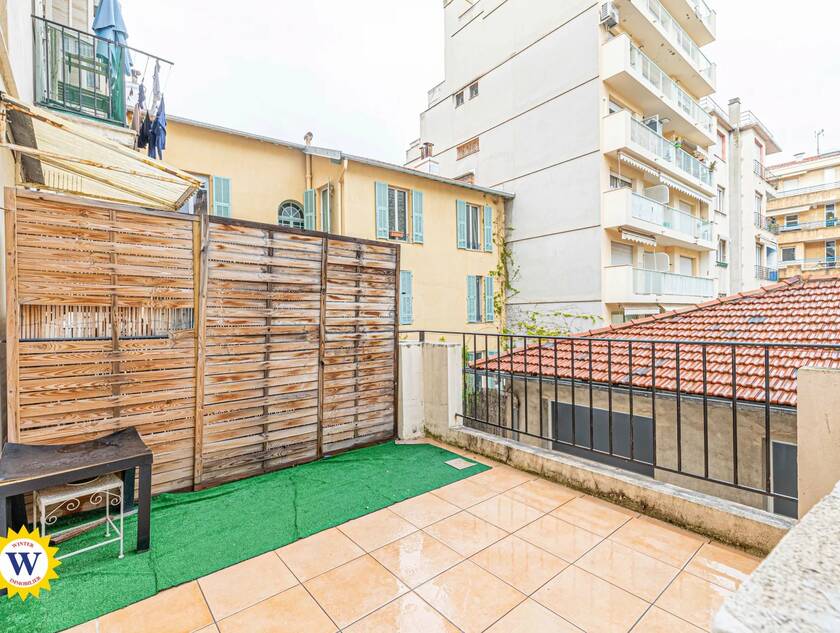 Winter Immobilier - квартира - Nice - Fleurs Gambetta - Nice - 4f099927176526bde9817e816199f7df_b1de4c9b1e_1920