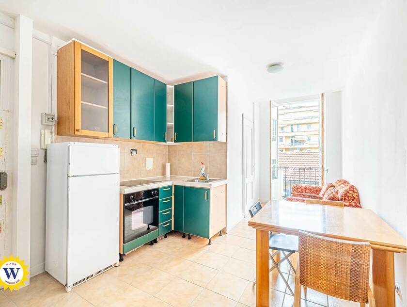 Winter Immobilier - квартира - Nice - Fleurs Gambetta - Nice - a0ba876818721c4b2343001514e06850_76ad7e5e92_1920