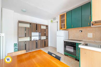 Winter Immobilier - квартира - Nice - Fleurs Gambetta - Nice - a4e883116e9c26dadf4c5a118b0ebb6d_0c340d6d77_1920