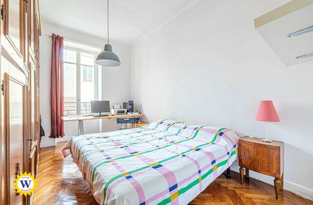 Winter Immobilier - квартира - Nice - Fleurs Gambetta - Nice - e68518c9ec1544905008fdeaee38c6e7_0be4cacc1f_1920