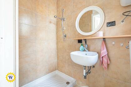 Winter Immobilier - квартира - Nice - Fleurs Gambetta - Nice - d58563c10f6542b3b77f21e423371c04_2370bb5831_1920