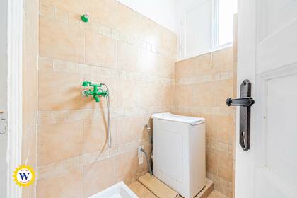 Winter Immobilier - квартира - Nice - Fleurs Gambetta - Nice - eb26c84f419262a373bc392c1ba7aed0_ec538b40c8_1920