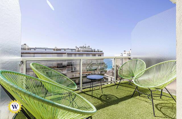 Winter Immobilier - Apartment - Nice - dbbb92e72faadb2dce738b811234594e_f293e97acc_1920