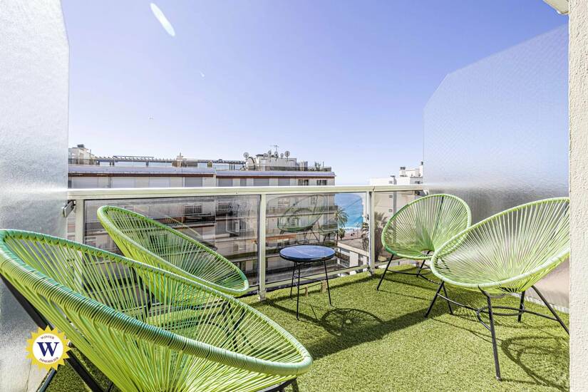 Winter Immobilier - Apartment - Nice - dbbb92e72faadb2dce738b811234594e_f293e97acc_1920