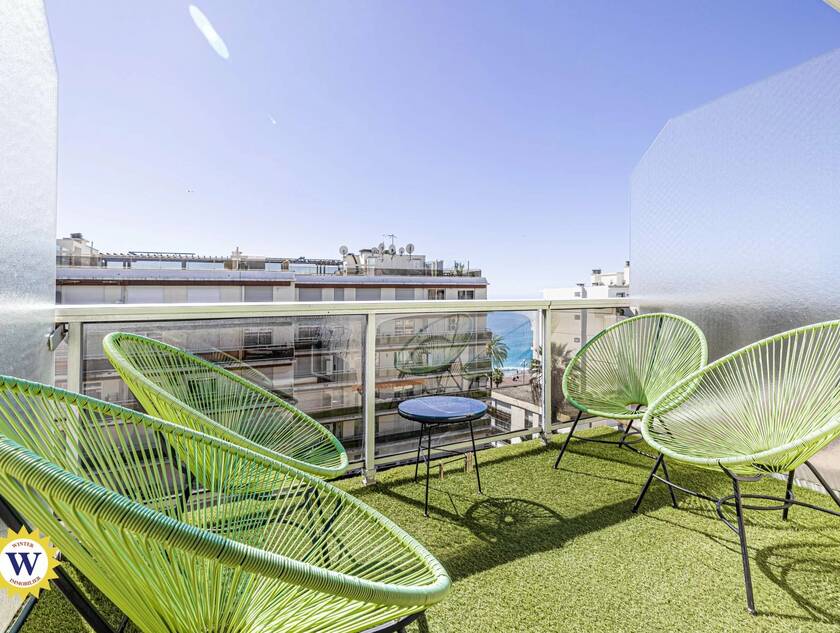 Winter Immobilier - Apartment - Nice - dbbb92e72faadb2dce738b811234594e_f293e97acc_1920