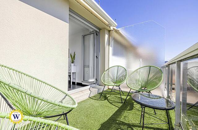 Winter Immobilier - Apartment - Nice - 572a4d1b2962786eb821f980422f40f1_cf5d6b93d2_1920
