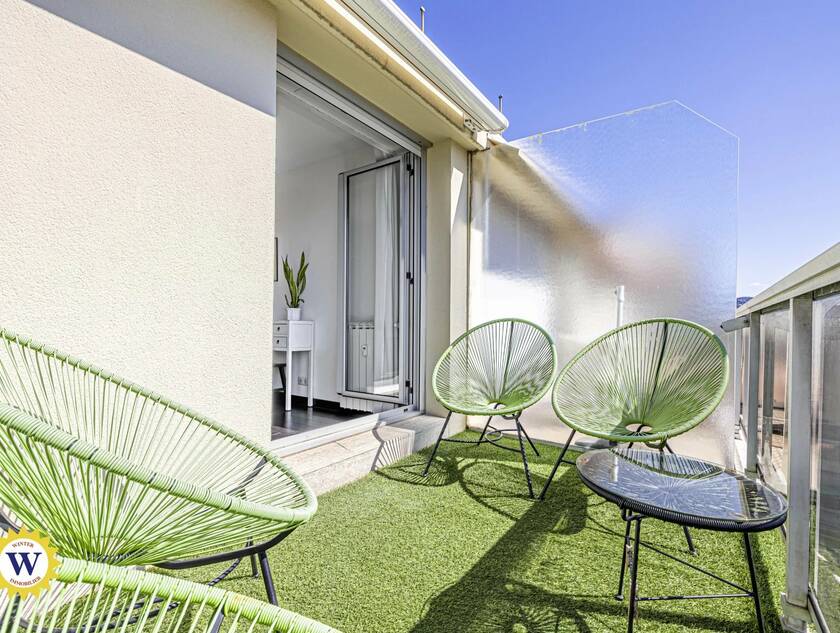 Winter Immobilier - Apartment - Nice - 572a4d1b2962786eb821f980422f40f1_cf5d6b93d2_1920