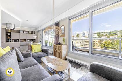 Winter Immobilier - Apartment - Nice - 5db82f0b6b826286b4f6b57187ea63c0_ccdc5a0280_1920