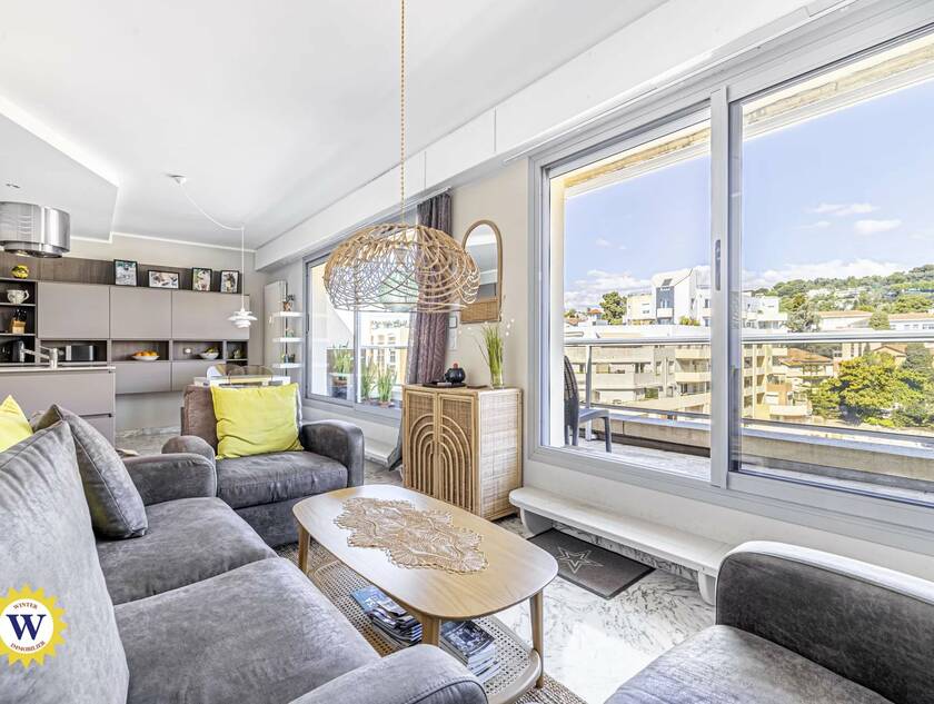 Winter Immobilier - Apartment - Nice - 5db82f0b6b826286b4f6b57187ea63c0_ccdc5a0280_1920