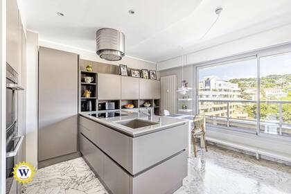 Winter Immobilier - Apartment - Nice - 3baa620c35503b86fca981ebb4aec592_a9fe8c029d_1920