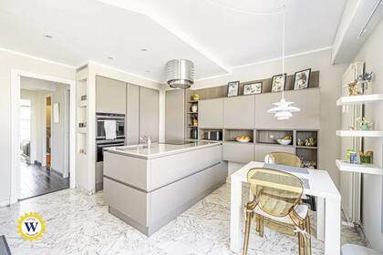 Winter Immobilier - Apartment - Nice - 3e988b9adcaf492802b784a9229920ec_5f3e645fcc_1920