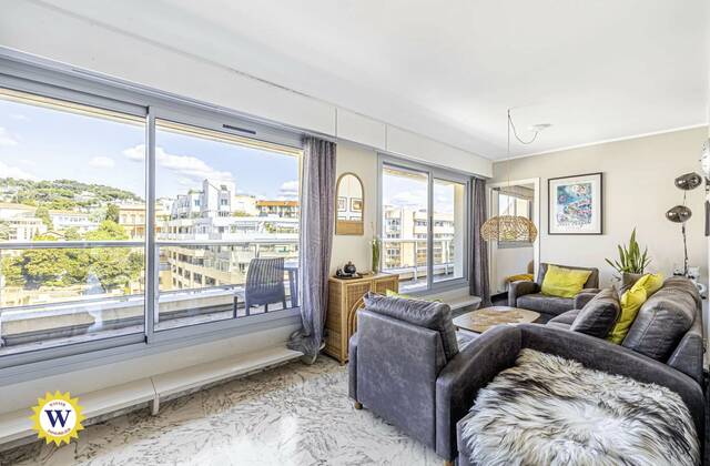 Winter Immobilier - Apartment - Nice - 5af65d8daaaf2f9077d7011da7cbc6ce_2563e9a6c8_1920