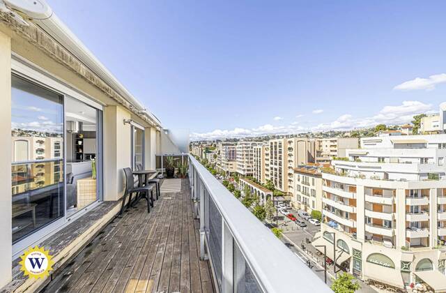Winter Immobilier - Apartment - Nice - df5da0352d6a03d0c88a5aabe0132bdf_54c213af29_1920