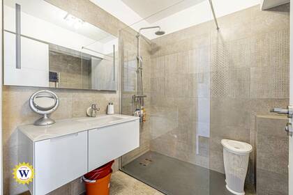 Winter Immobilier - Apartment - Nice - fd0c64d94f7951414c83ab7b81dfb56e_cddf63803d_1920