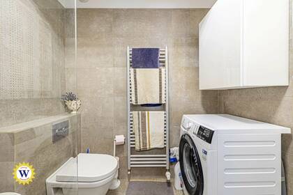 Winter Immobilier - Apartment - Nice - 70c6b0dadf83179d5a03519516483104_99f7a1038c_1920
