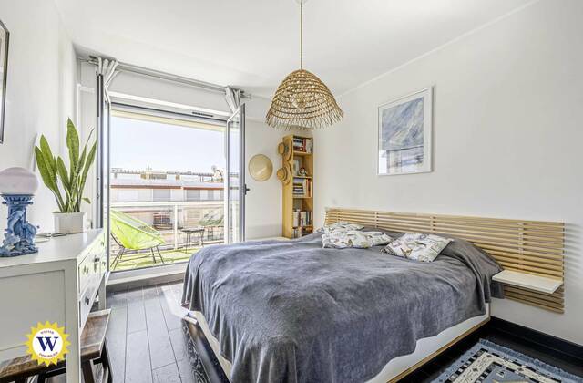 Winter Immobilier - Apartment - Nice - 509408f0618cf1324c65f4f0d3122ae0_72e722a7b1_1920
