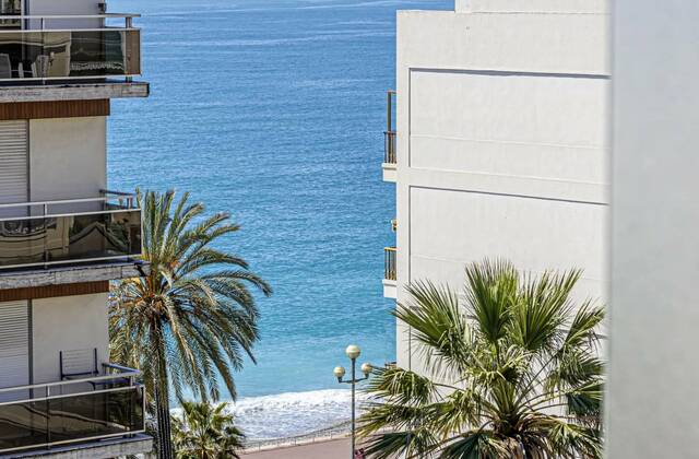 Winter Immobilier - Apartment - Nice - bef4e188ec08d4e23bed84f6dfb680fb_e1a603dfd9_1920