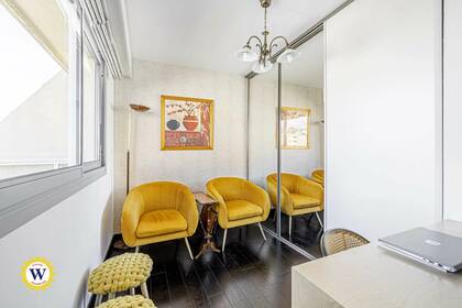 Winter Immobilier - Apartment - Nice - 70b100538c7059647a6a7111480467fc_45093308b3_1920