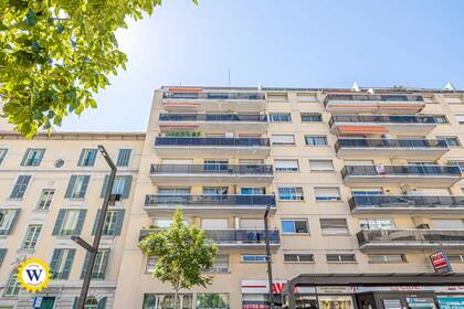 Winter Immobilier - Apartment - Nice - 24838cf931317e190da052c0a048f453_d05e8ae284_1920