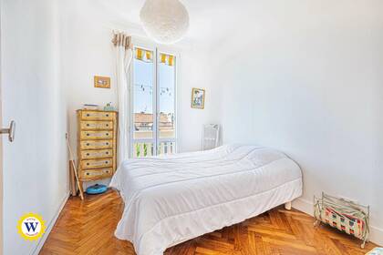 Winter Immobilier - квартира - Nice - Libération - Nice - ee4b85f246e77bf53a079fce0763cc65_29a6eb9bd2_1920-original