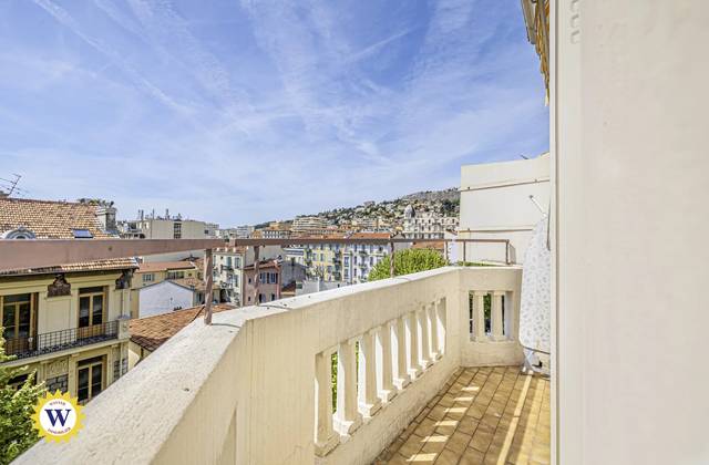 Winter Immobilier - Appartement - Nice - Libération - Nice - 54bf6e9b87de68ce21baa35c77e23ec9_4010c2b808_1920