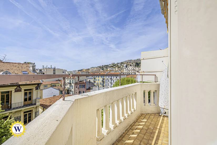 Winter Immobilier - квартира - Nice - Libération - Nice - 54bf6e9b87de68ce21baa35c77e23ec9_4010c2b808_1920
