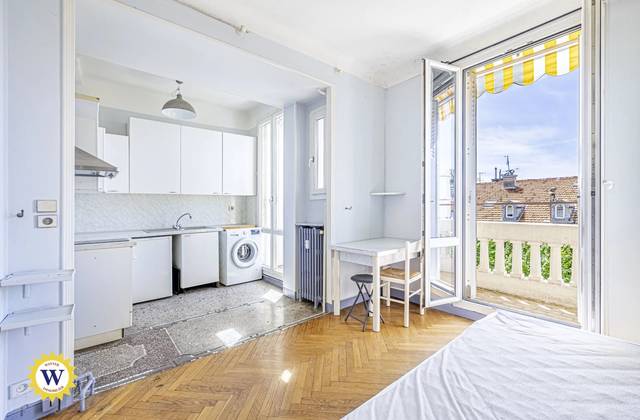 Winter Immobilier - Appartement - Nice - Libération - Nice - 18a63536f89218b2d3219fe7ef6a4dee_67c573f702_1920