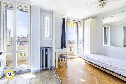 Winter Immobilier - Appartement - Nice - Libération - Nice - 7e48f202749ca736e215e375948464e6_9f461e22b8_1920