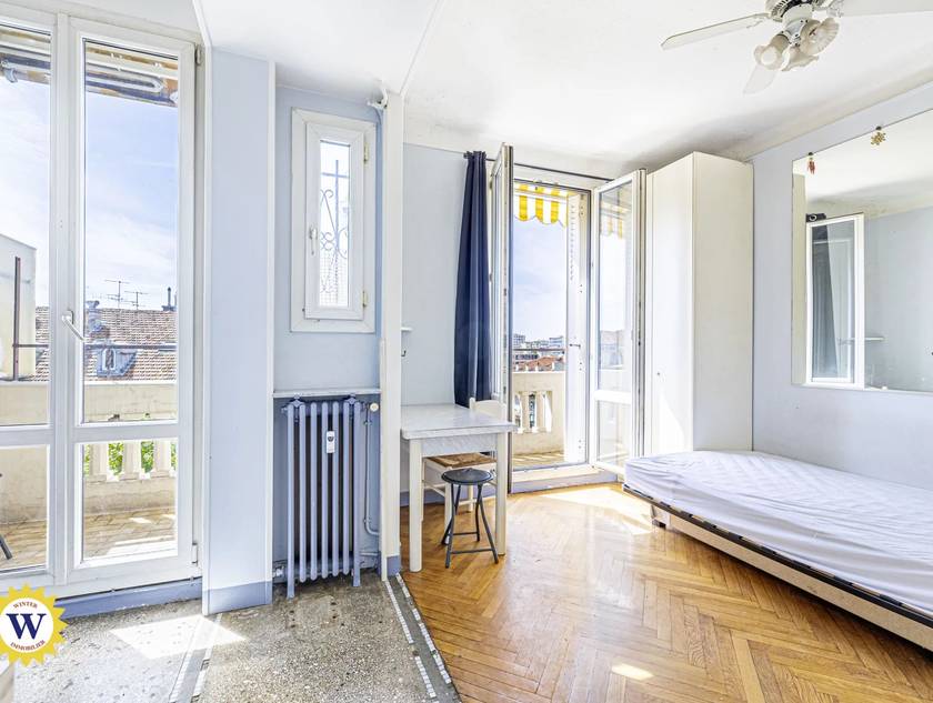 Winter Immobilier - Appartement - Nice - Libération - Nice - 7e48f202749ca736e215e375948464e6_9f461e22b8_1920
