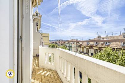 Winter Immobilier - Appartement - Nice - Libération - Nice - 21cb478c658d30e23e10f0437e1d7452_abdd5be4bd_1920