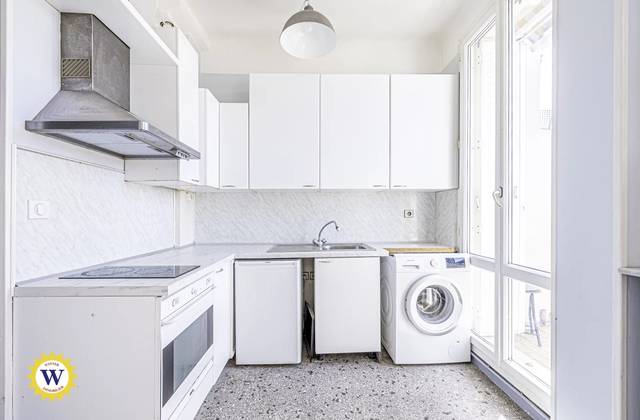 Winter Immobilier - Appartement - Nice - Libération - Nice - 31c466f659f9d9cce8fd6cf1e64d662d_f442c8ed93_1920
