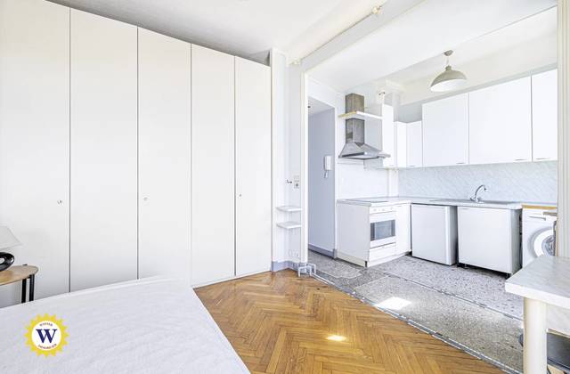 Winter Immobilier - Appartement - Nice - Libération - Nice - 0b06bb5903ce71b9d01bf6c4f5f830a8_3b467a6a13_1920