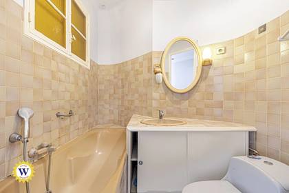 Winter Immobilier - Appartement - Nice - Libération - Nice - 6490417fc187865fc6dd00977164a943_cf2048a39a_1920