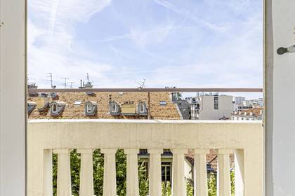 Winter Immobilier - Appartement - Nice - Libération - Nice - b64a517e9b1274b2230b19df33258dd8_dcdfbec28c_1920