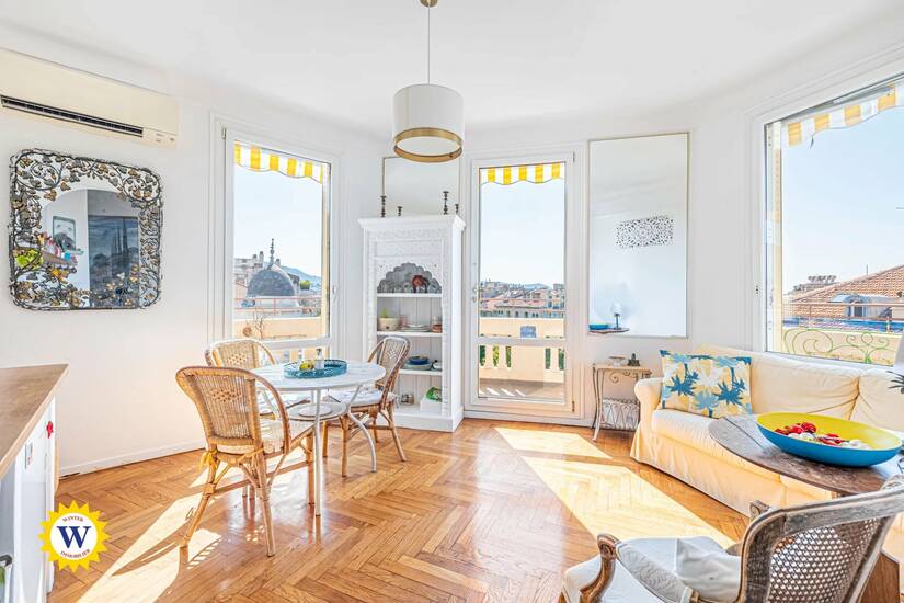 Winter Immobilier - Appartement - Nice - Libération - Nice - 4bc22728f451dffaed46edb5fef6f1e6_76608fc053_1920